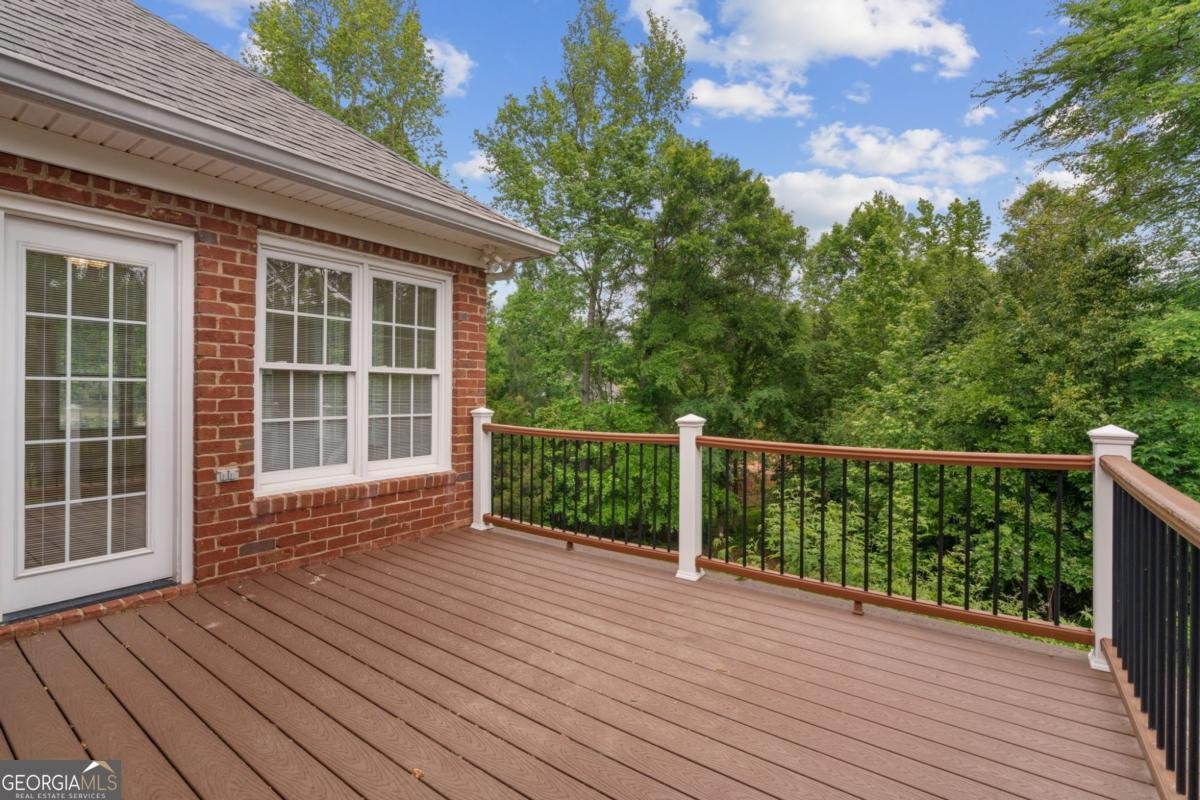 127 Agape Street Williamson - Photo 19