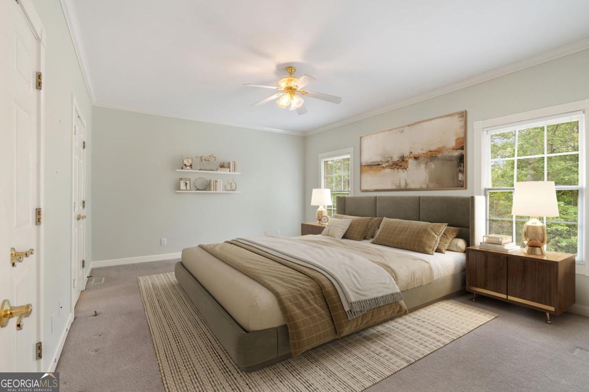 127 Agape Street Williamson - Photo 20