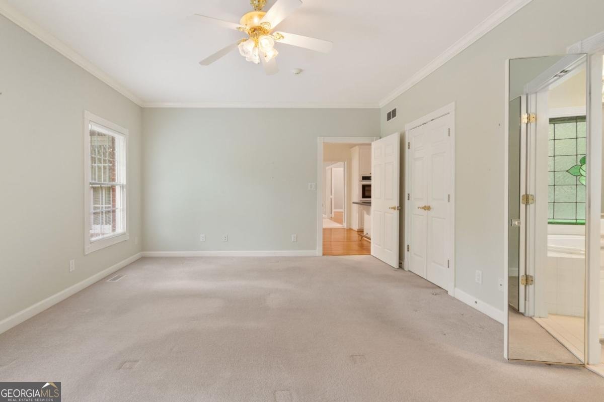 127 Agape Street Williamson - Photo 21