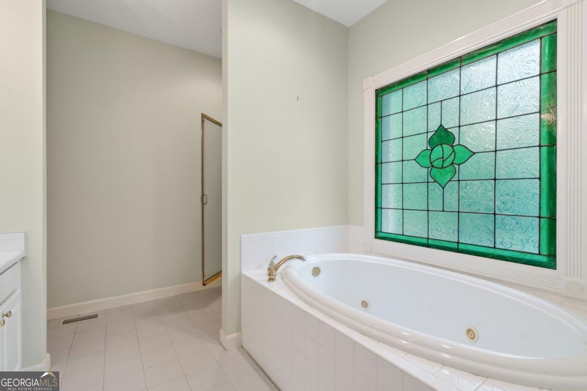 127 Agape Street Williamson - Photo 23