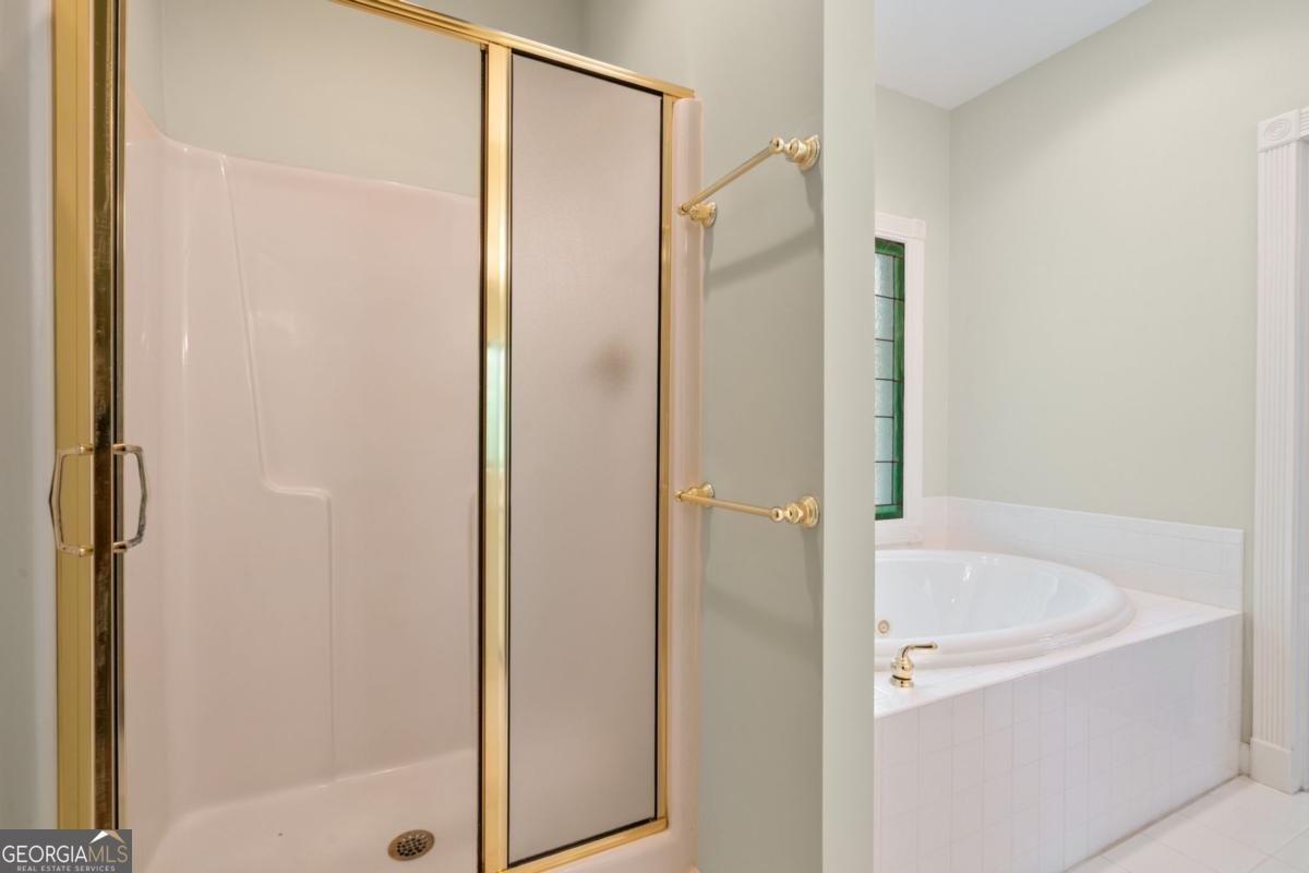 127 Agape Street Williamson - Photo 24