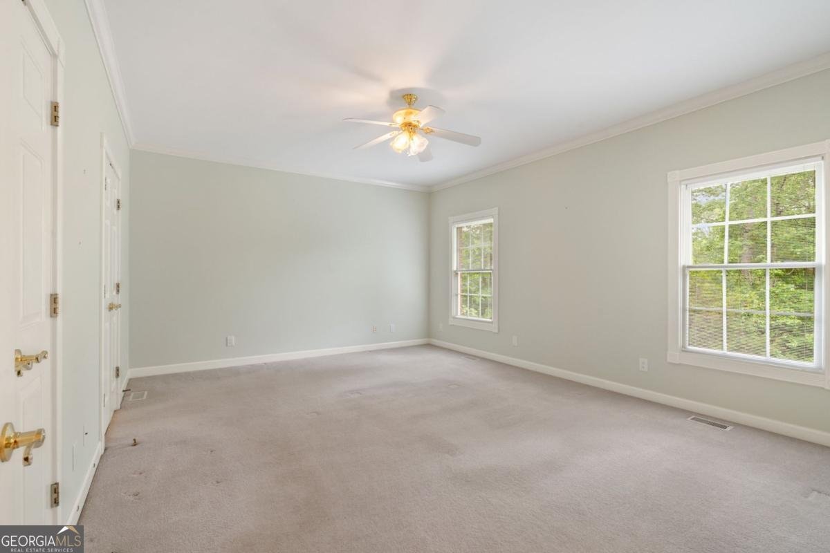 127 Agape Street Williamson - Photo 25