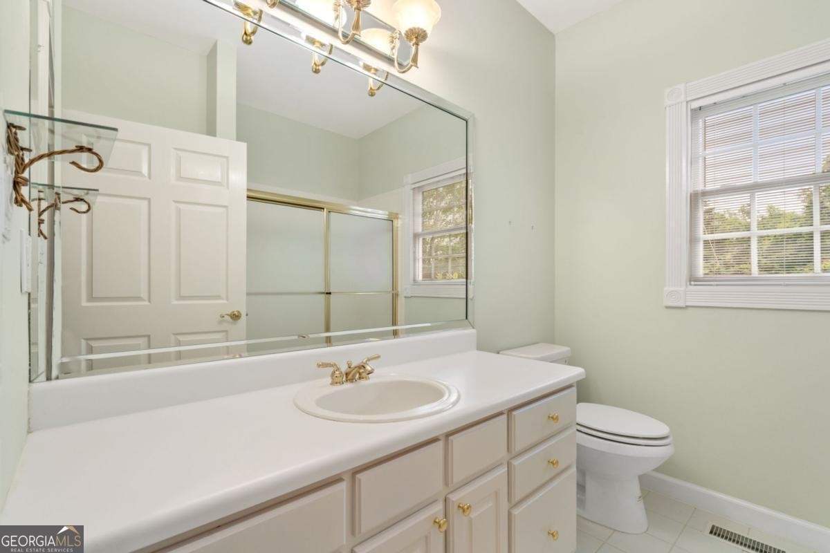 127 Agape Street Williamson - Photo 26