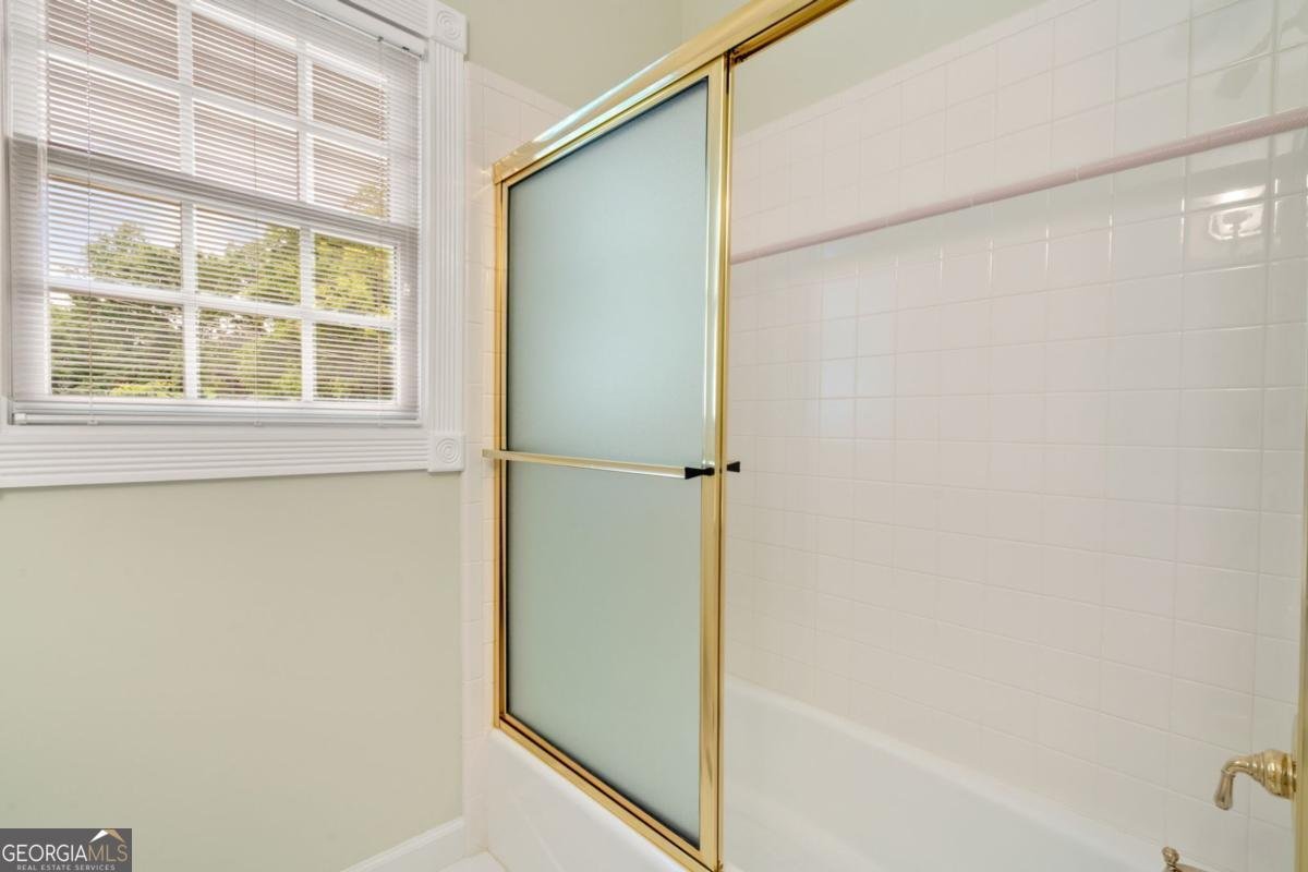127 Agape Street Williamson - Photo 27