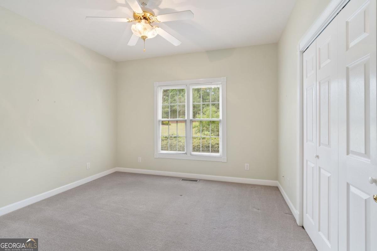 127 Agape Street Williamson - Photo 28