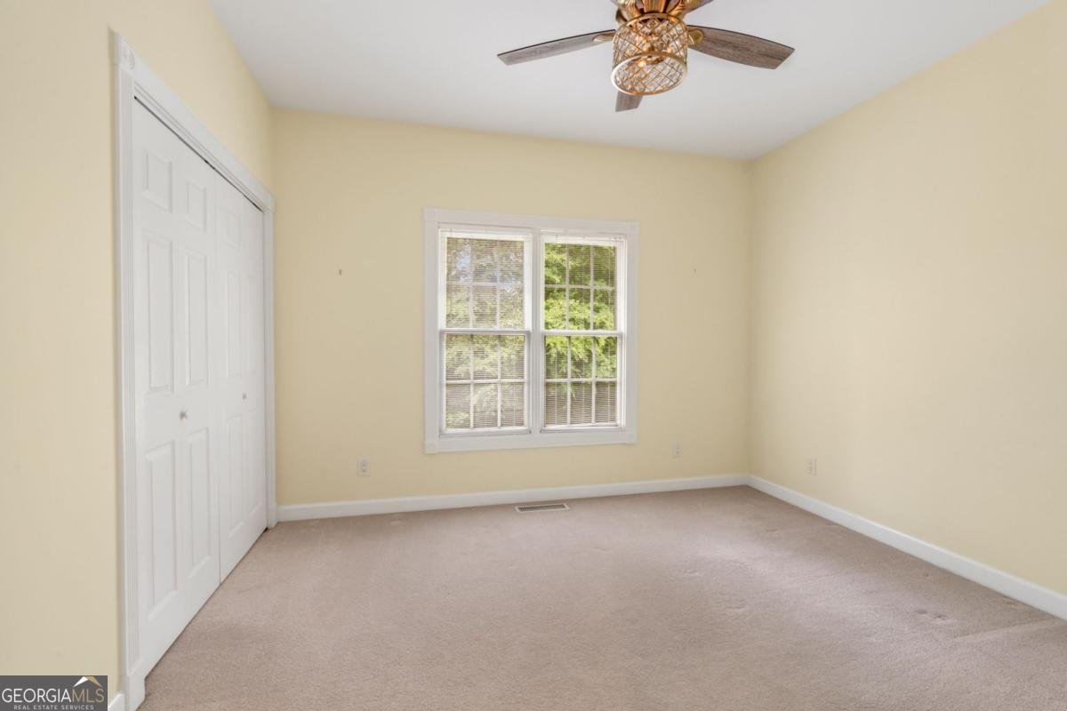 127 Agape Street Williamson - Photo 29