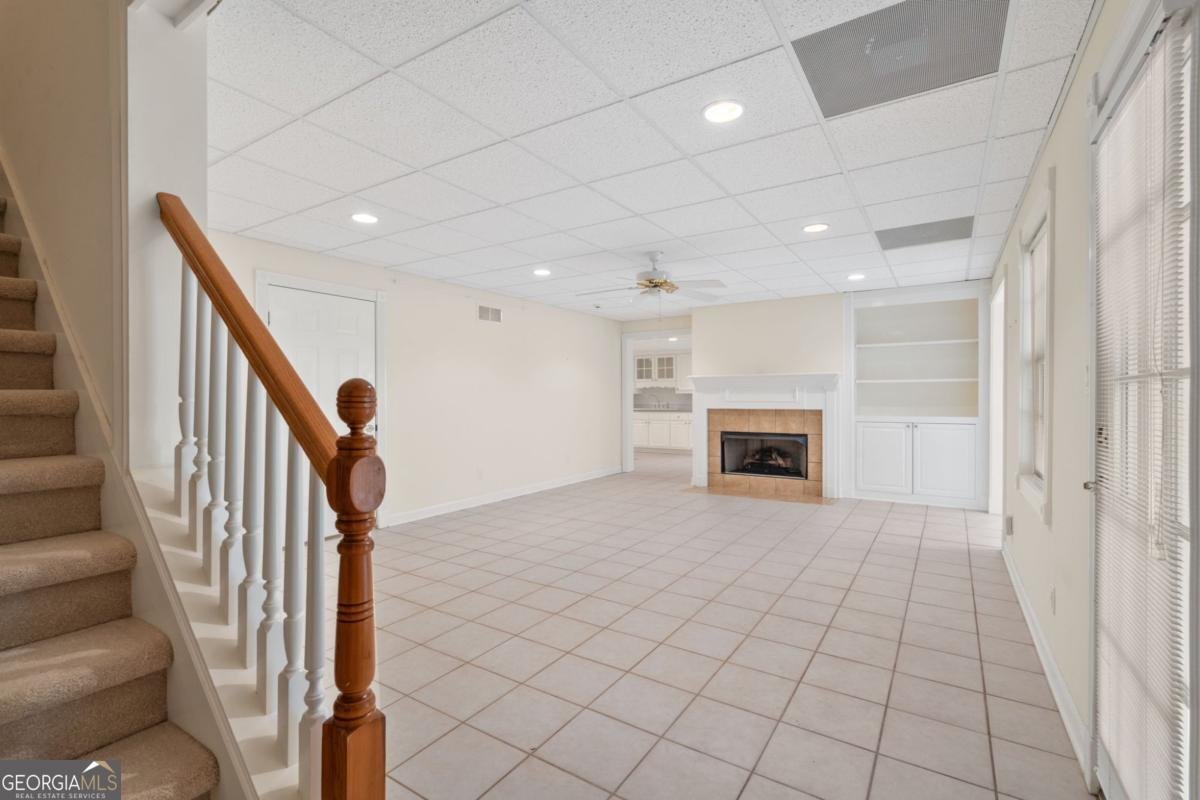 127 Agape Street Williamson - Photo 30