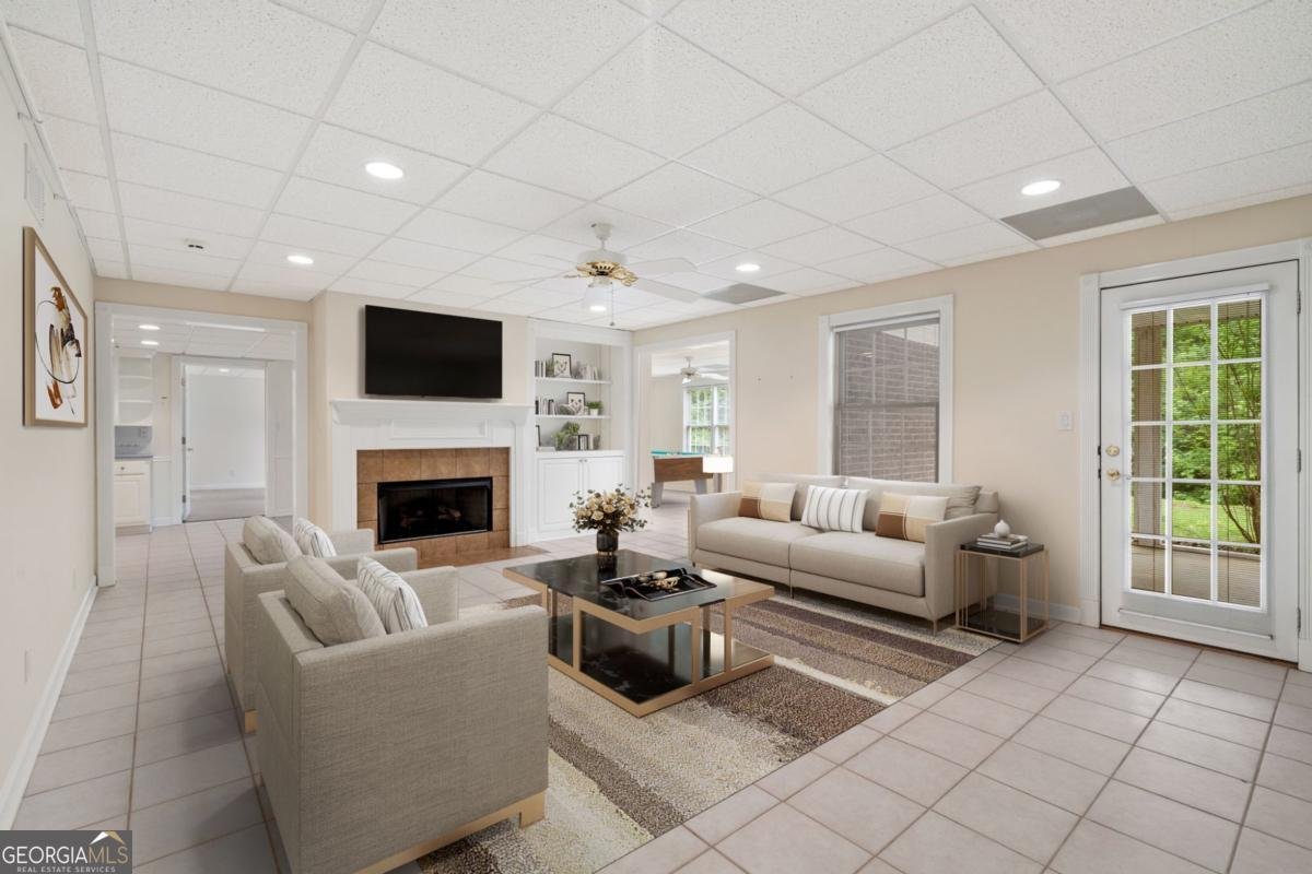 127 Agape Street Williamson - Photo 31