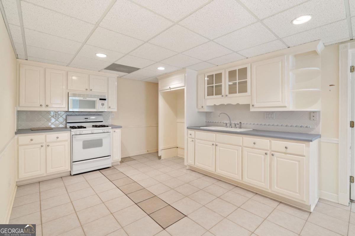 127 Agape Street Williamson - Photo 33