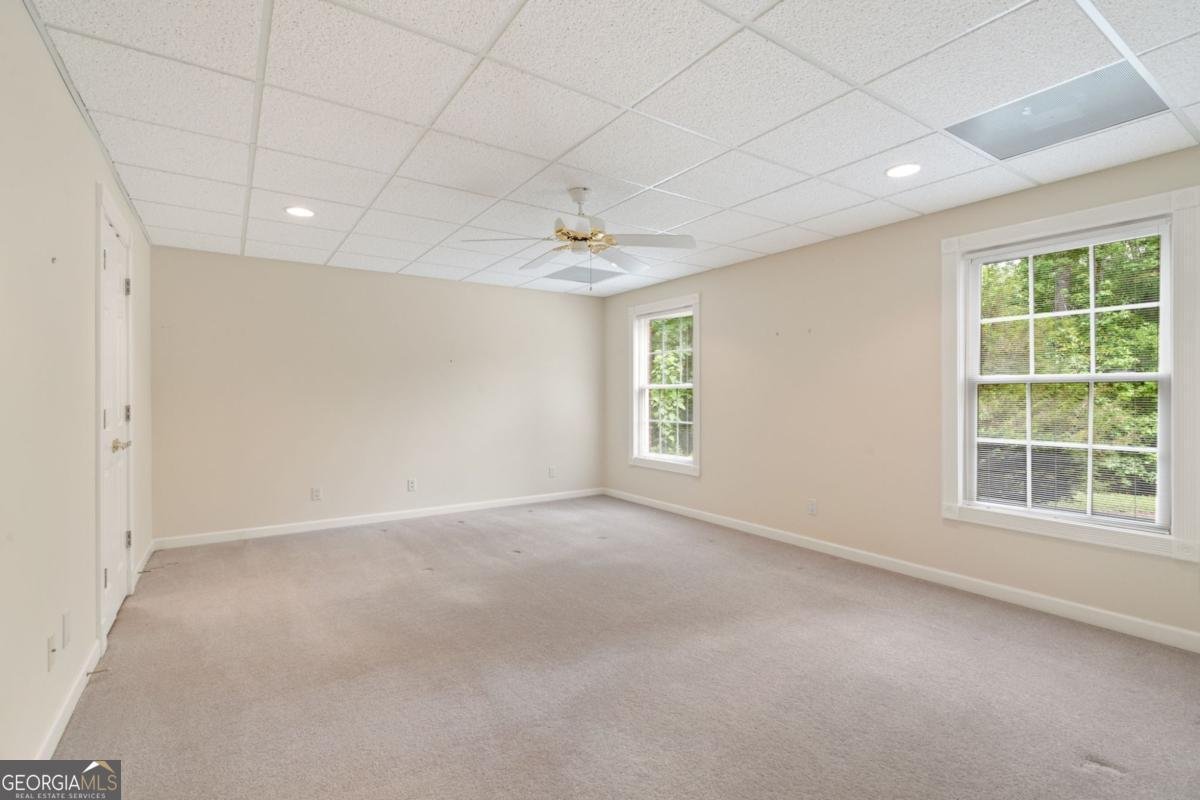 127 Agape Street Williamson - Photo 34