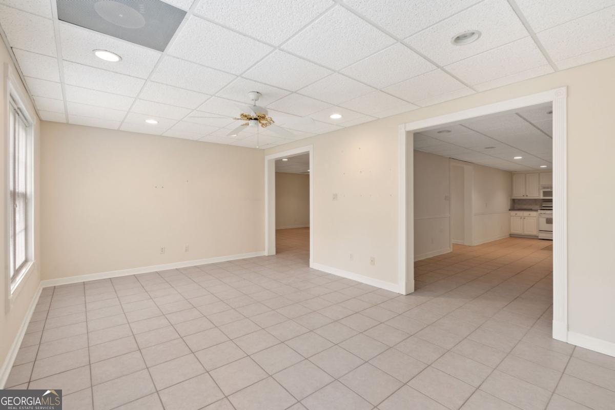 127 Agape Street Williamson - Photo 35