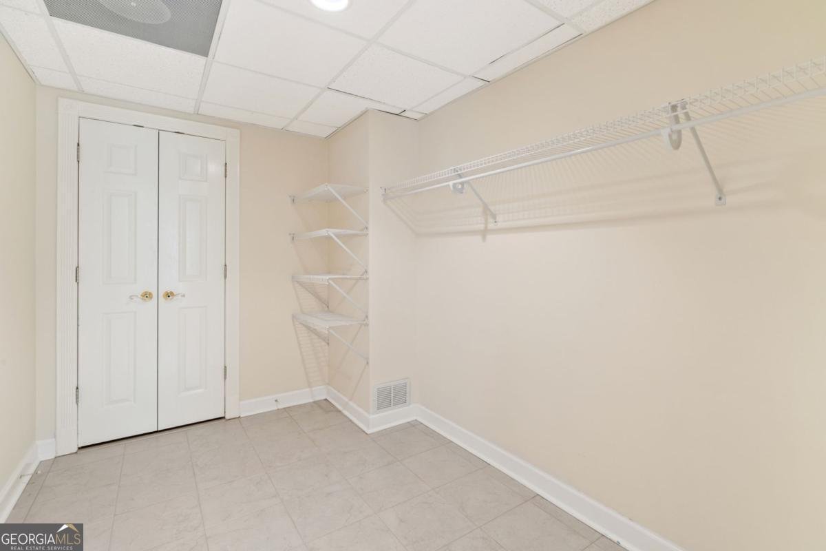 127 Agape Street Williamson - Photo 36