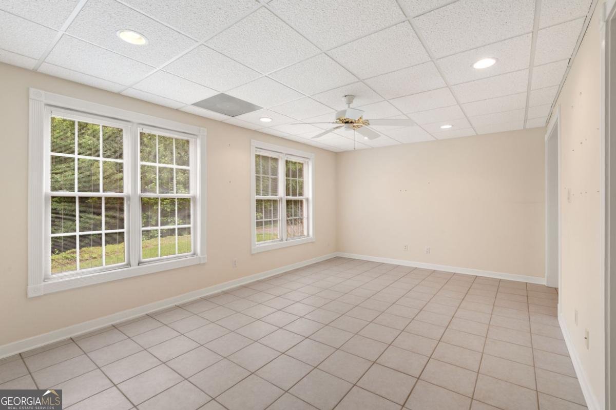 127 Agape Street Williamson - Photo 37