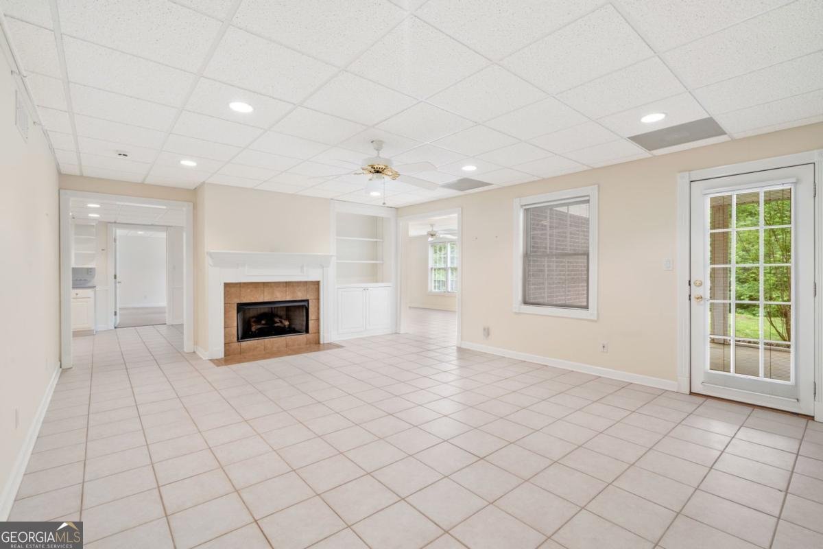 127 Agape Street Williamson - Photo 38