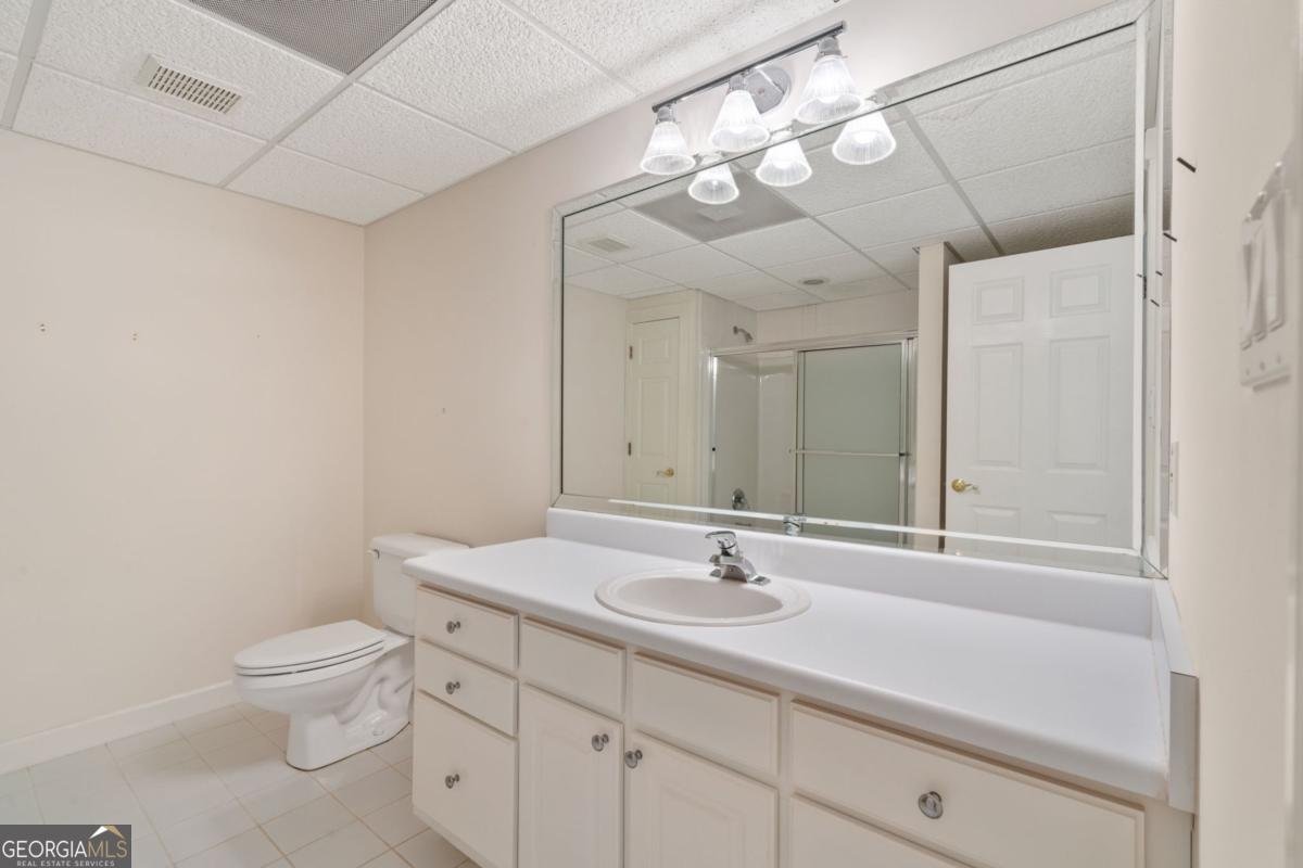 127 Agape Street Williamson - Photo 39