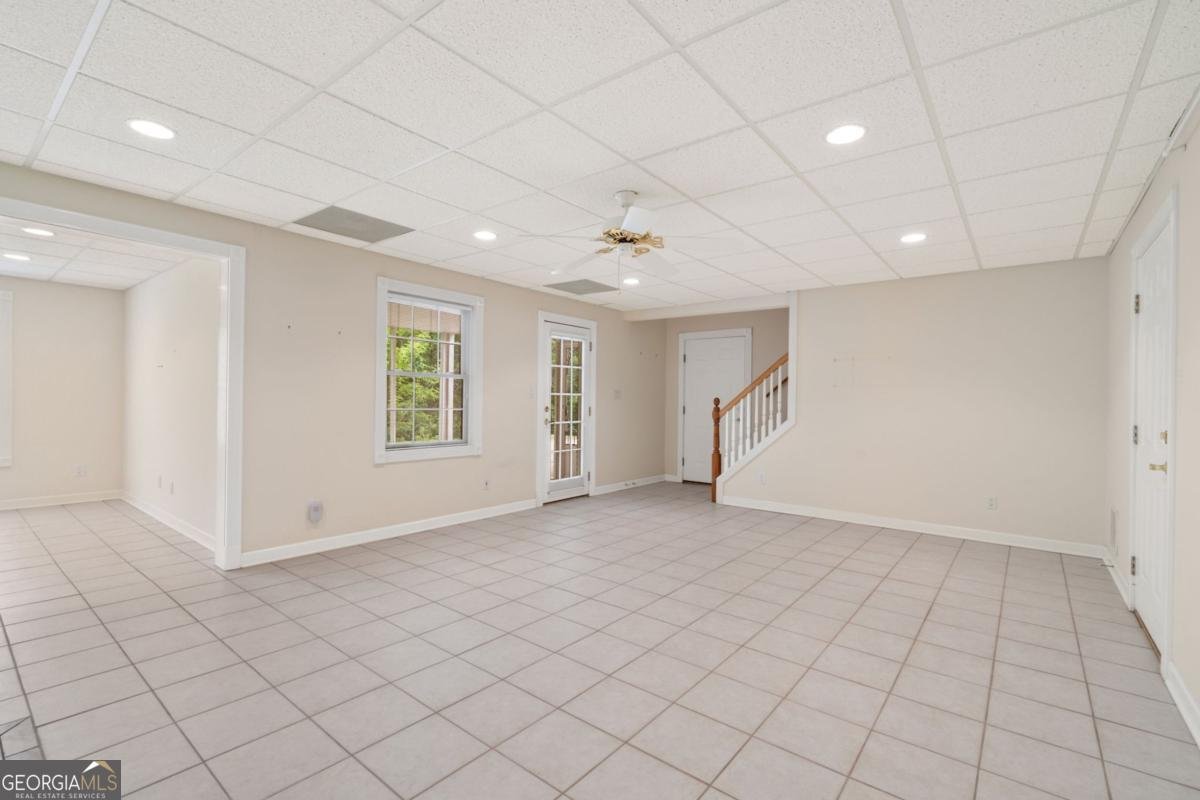 127 Agape Street Williamson - Photo 40