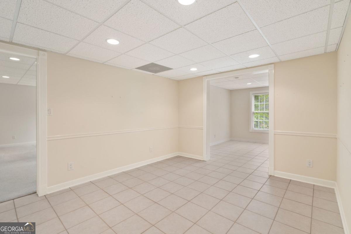 127 Agape Street Williamson - Photo 41