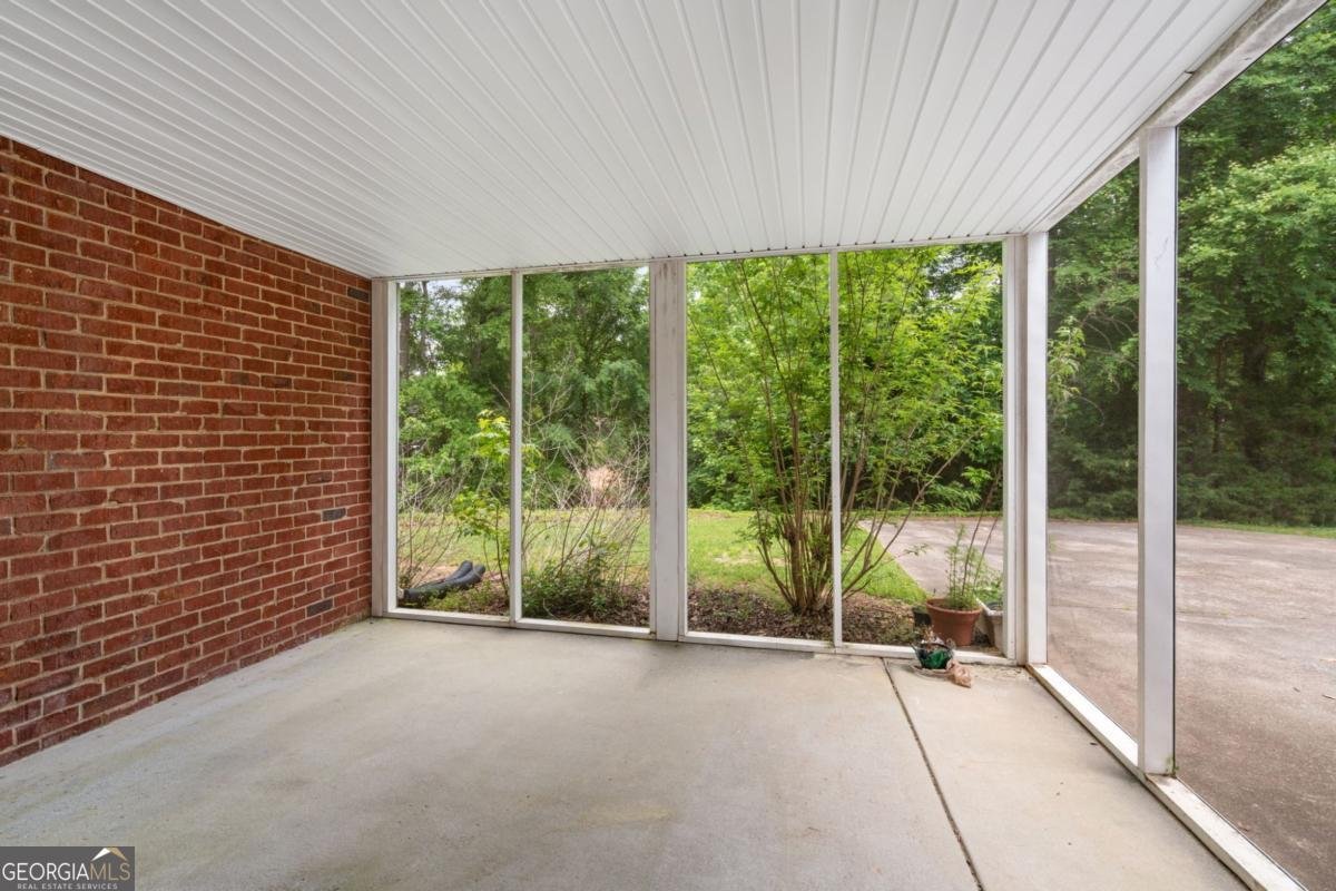 127 Agape Street Williamson - Photo 43