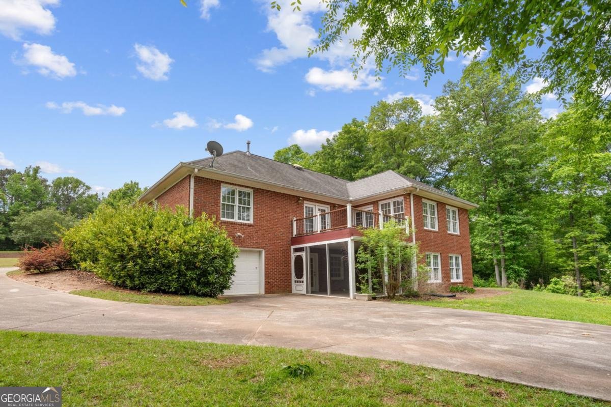 127 Agape Street Williamson - Photo 44