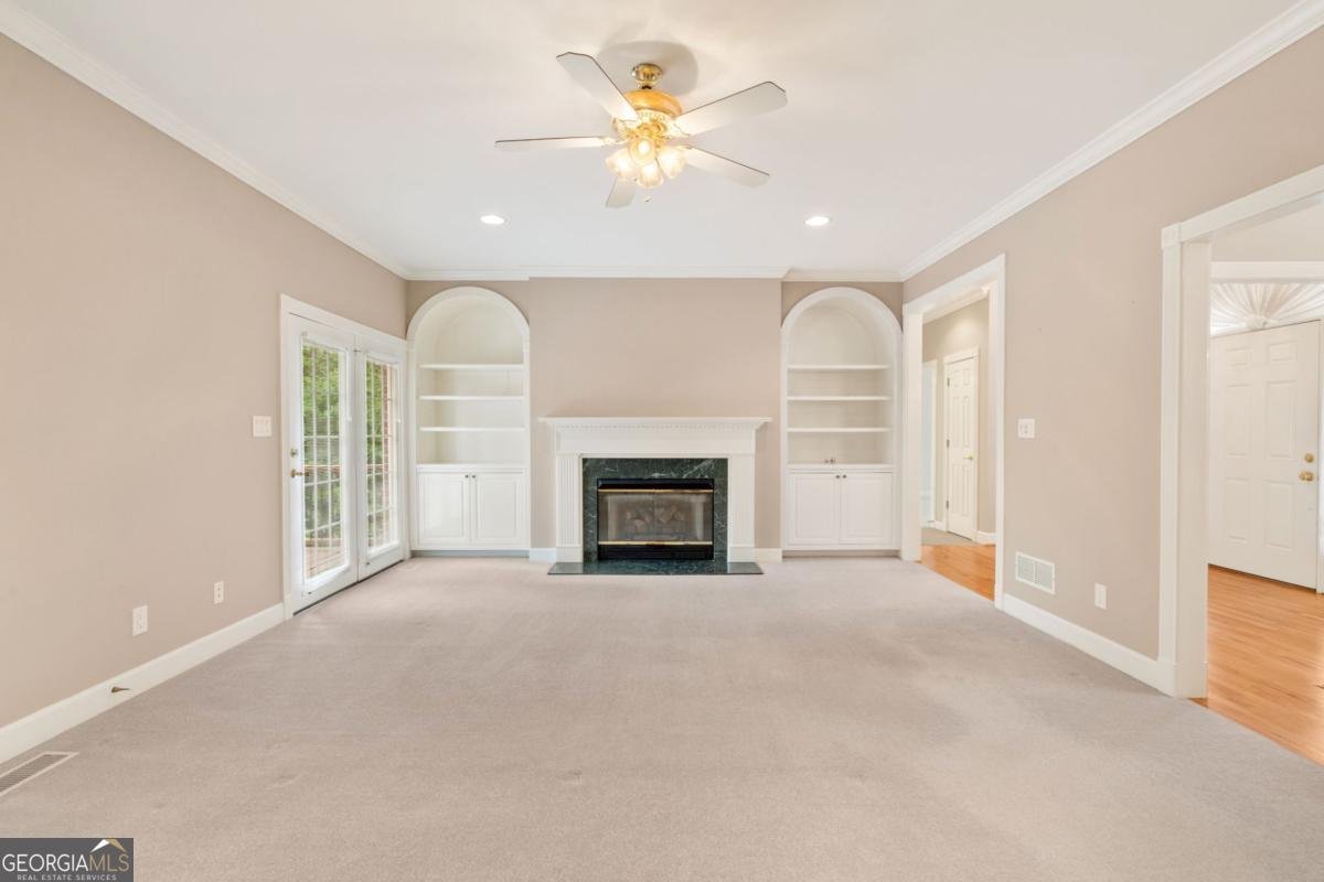 127 Agape Street Williamson - Photo 6