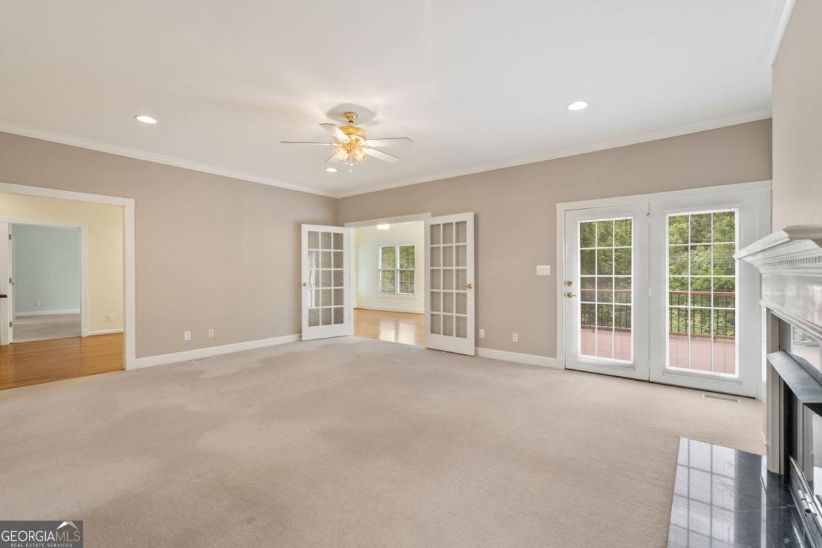 127 Agape Street Williamson - Photo 7
