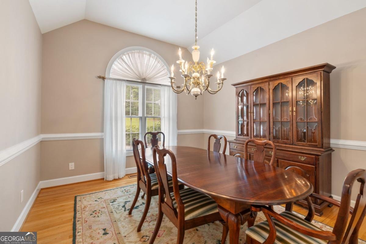 127 Agape Street Williamson - Photo 8