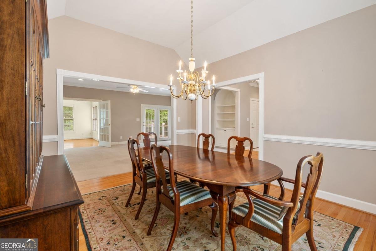 127 Agape Street Williamson - Photo 9