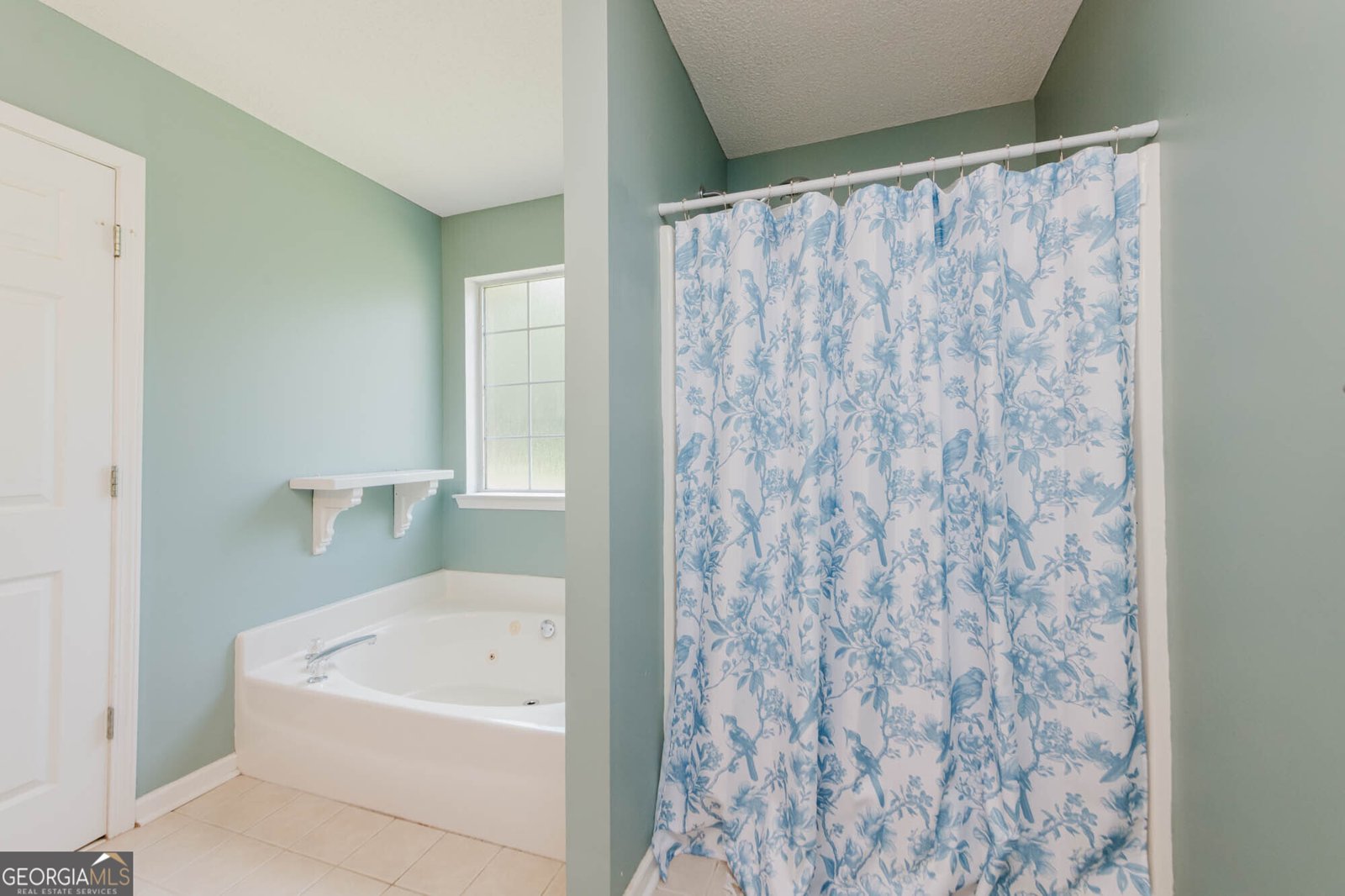 232 Sheffield Way Warner Robins - Photo 10