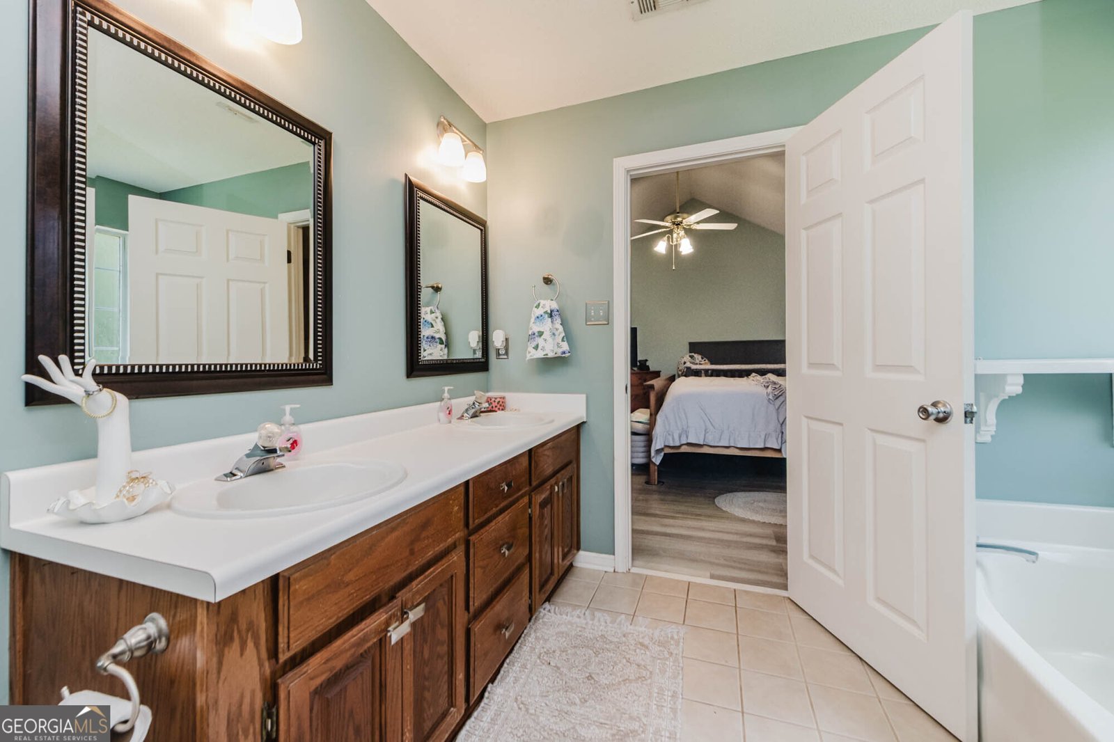 232 Sheffield Way Warner Robins - Photo 11