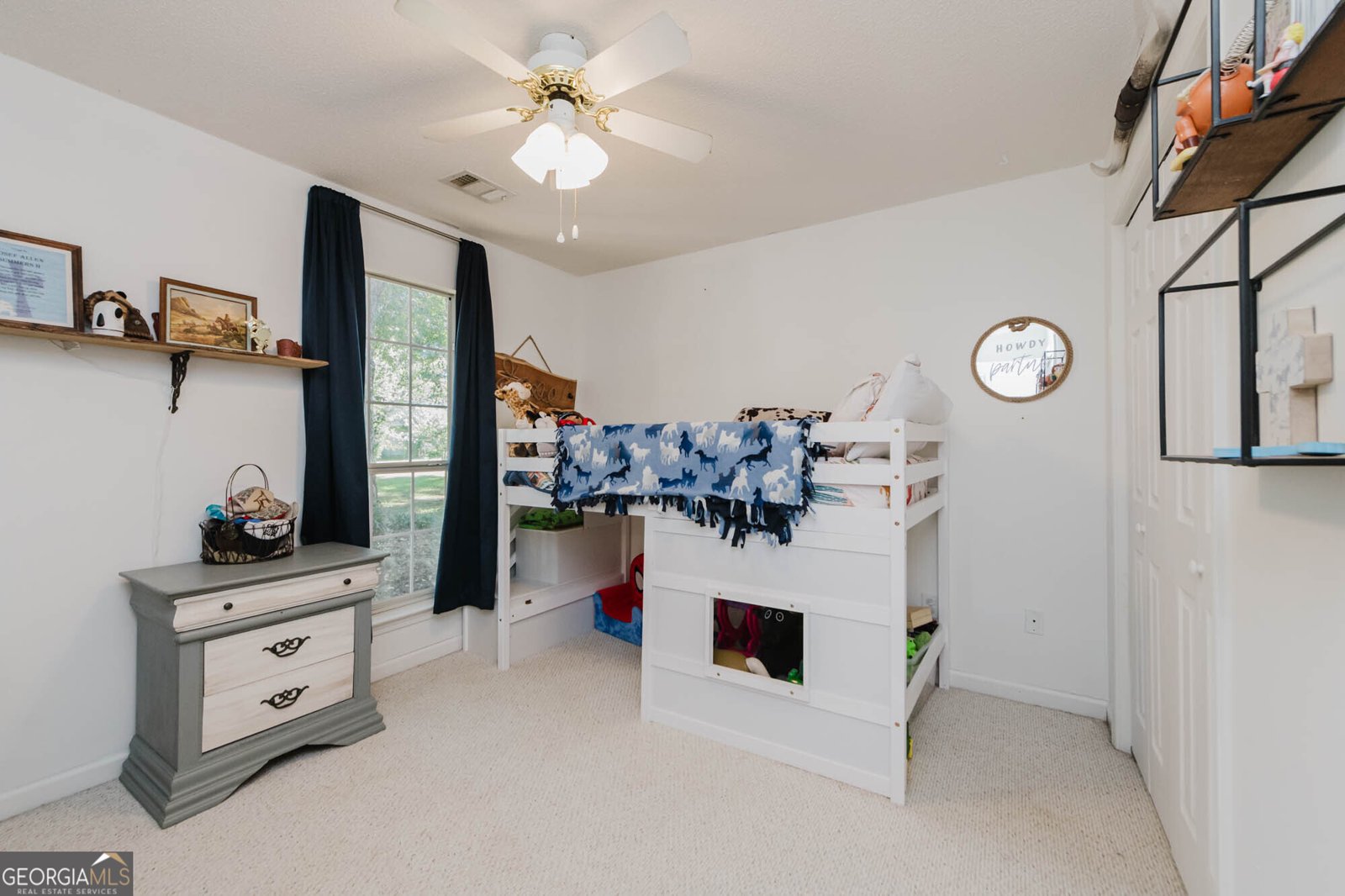 232 Sheffield Way Warner Robins - Photo 12