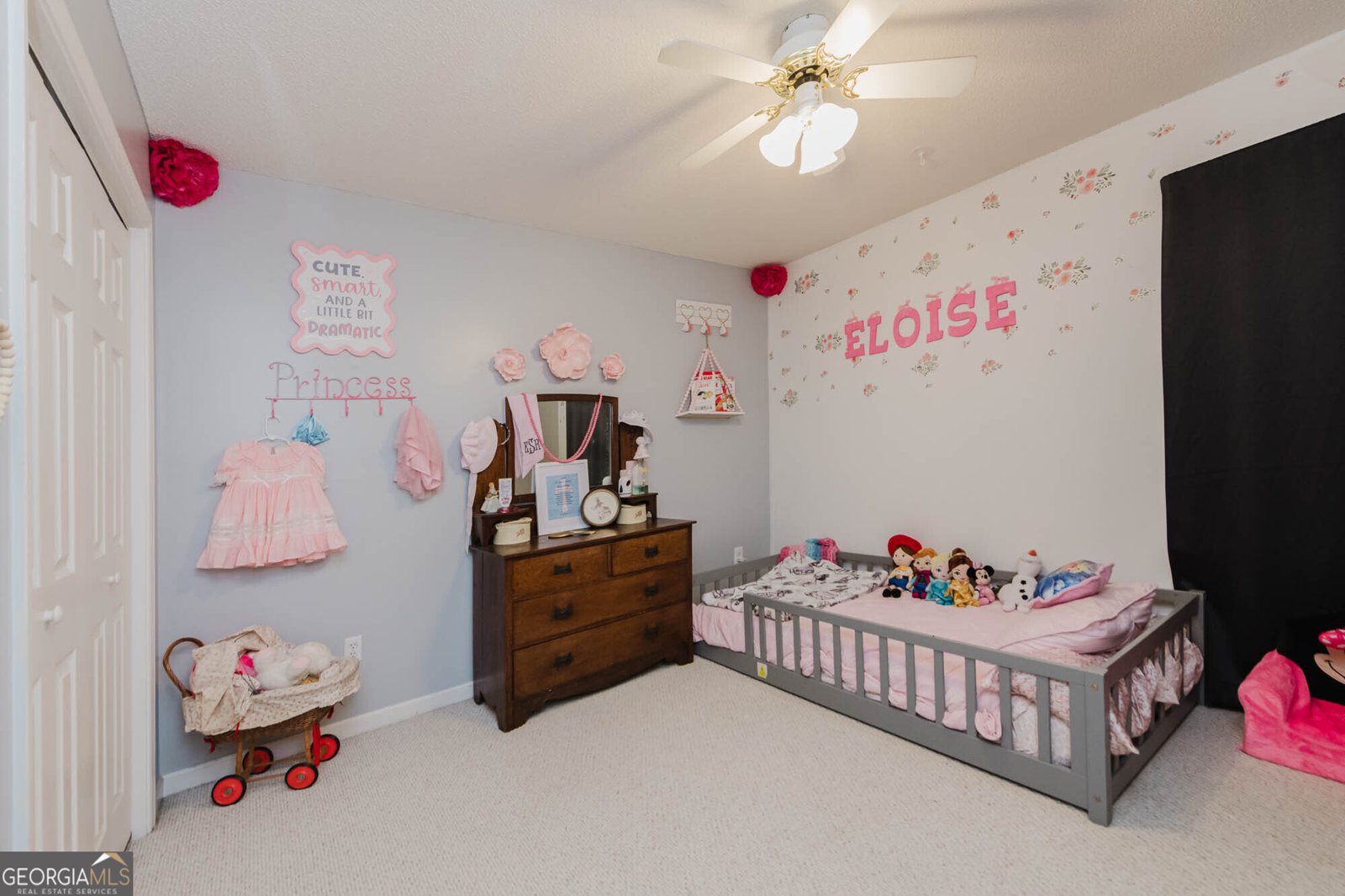 232 Sheffield Way Warner Robins - Photo 13