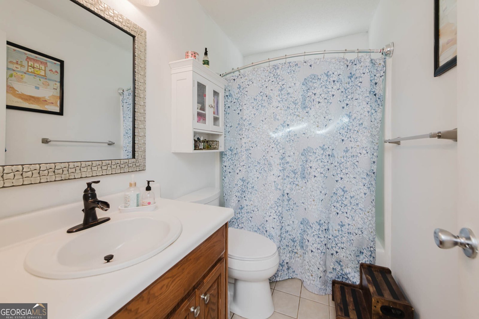 232 Sheffield Way Warner Robins - Photo 14