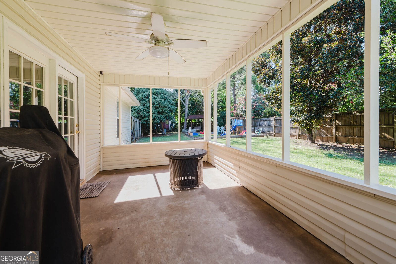 232 Sheffield Way Warner Robins - Photo 15