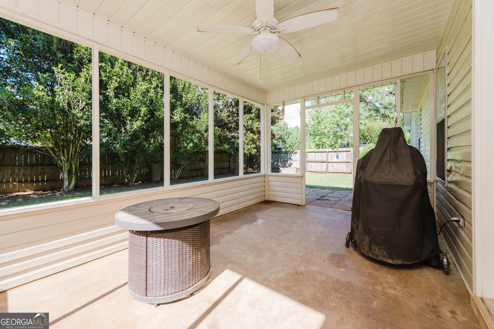 232 Sheffield Way Warner Robins - Photo 16