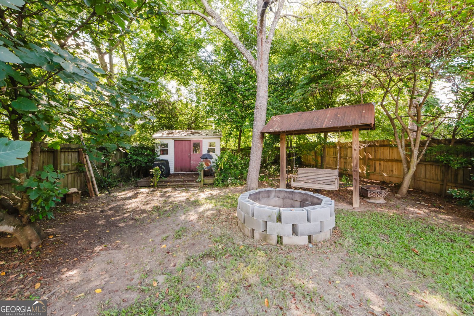 232 Sheffield Way Warner Robins - Photo 18