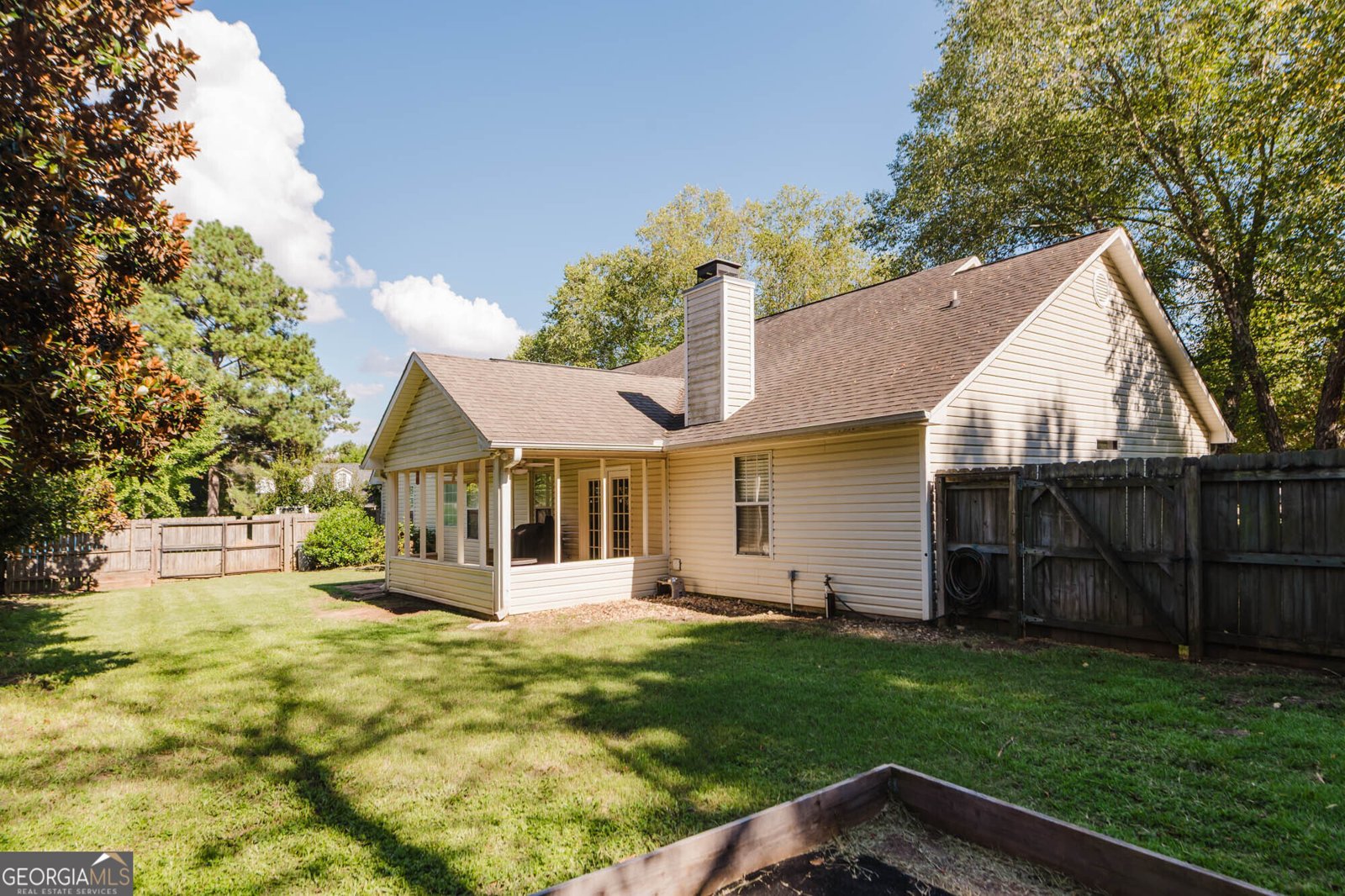 232 Sheffield Way Warner Robins - Photo 19