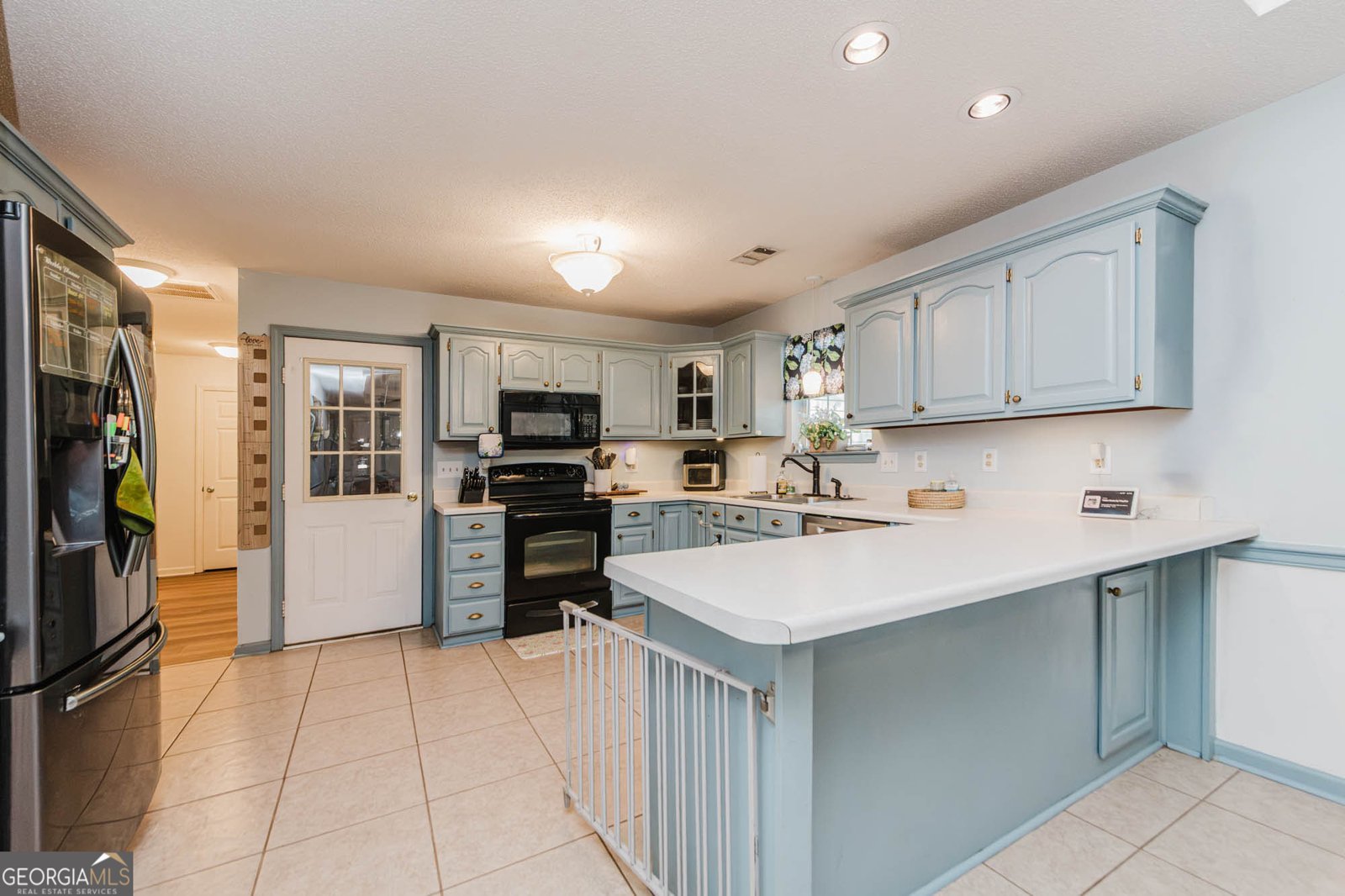 232 Sheffield Way Warner Robins - Photo 6