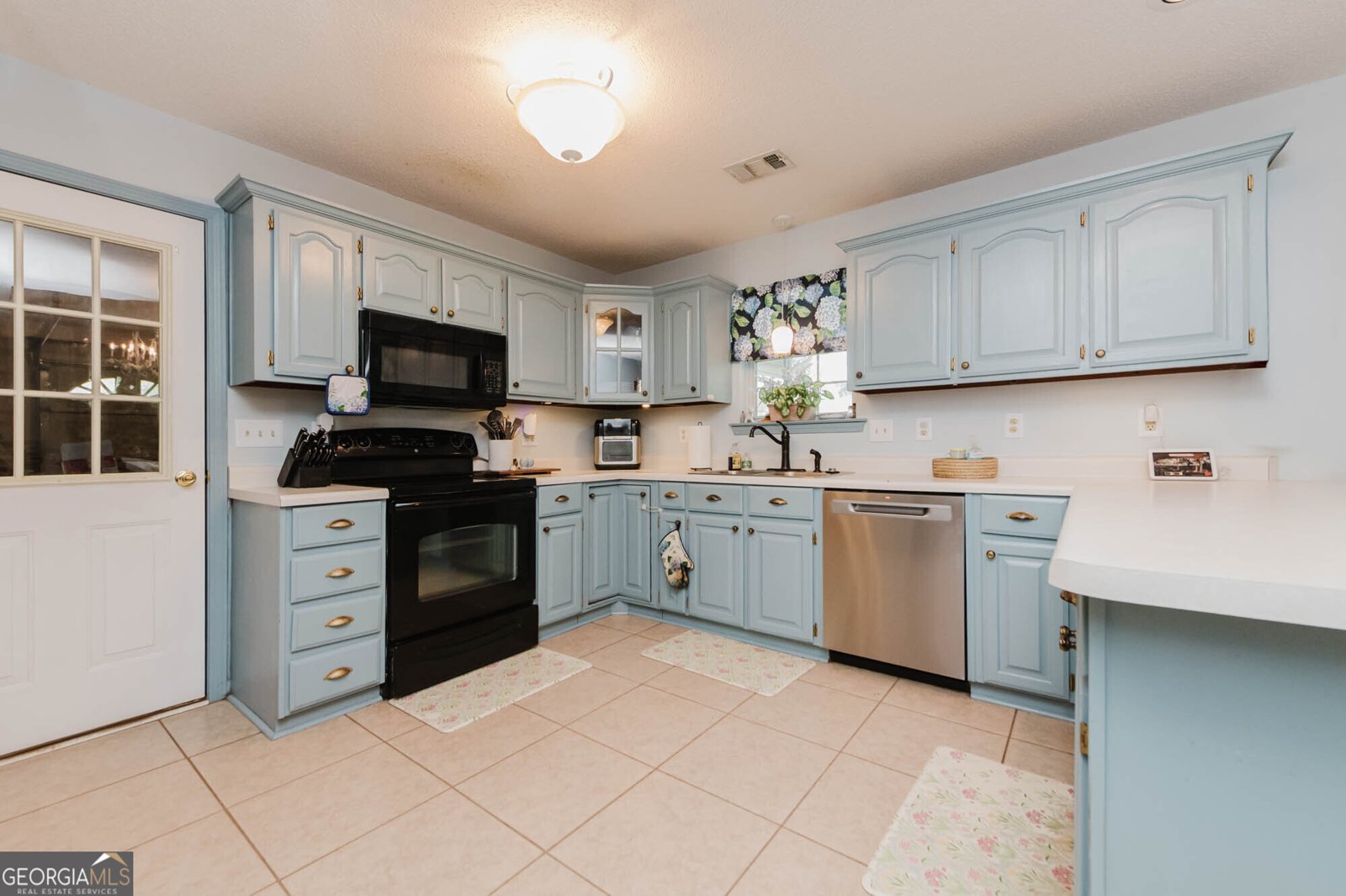 232 Sheffield Way Warner Robins - Photo 7