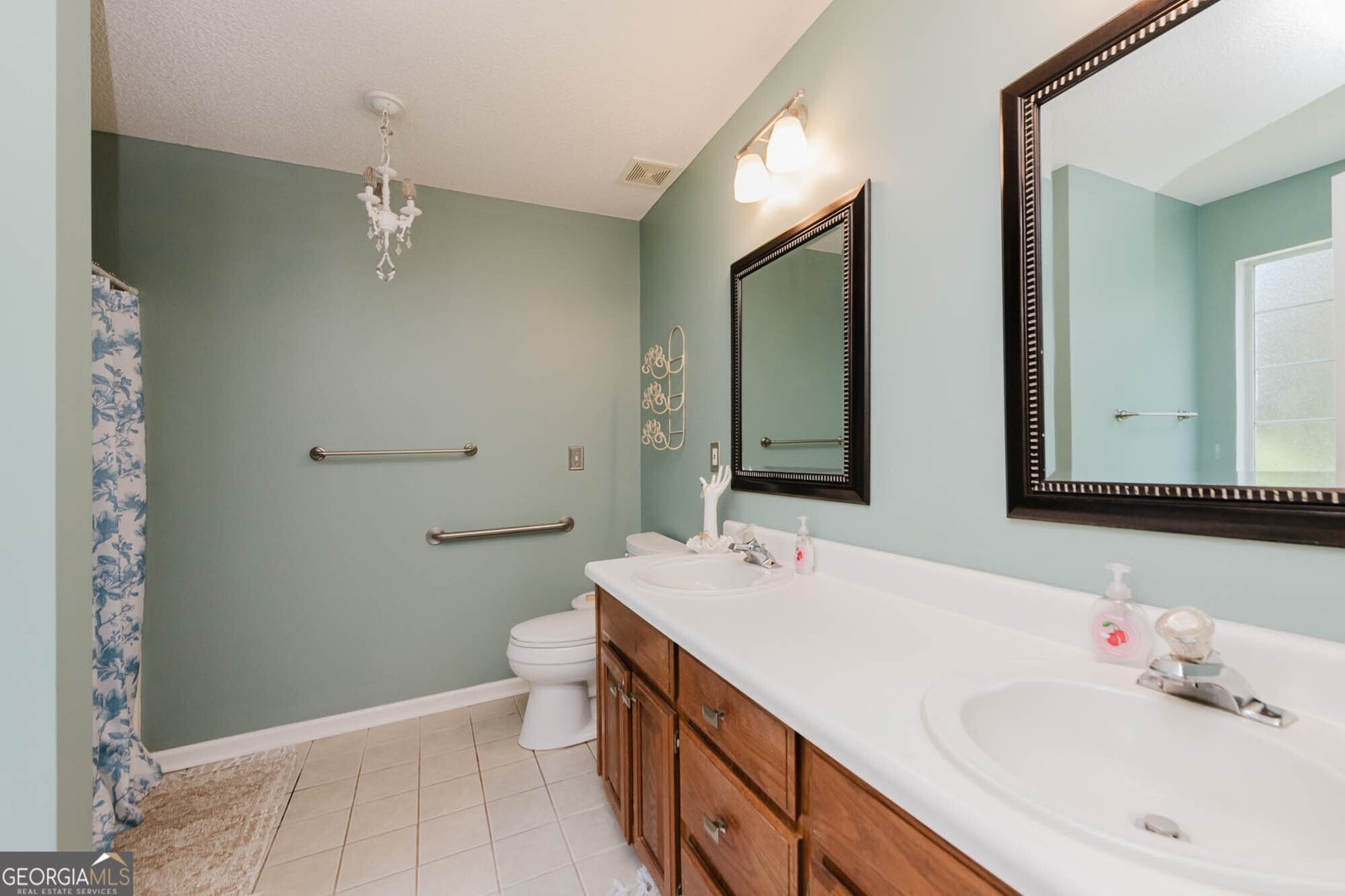 232 Sheffield Way Warner Robins - Photo 9
