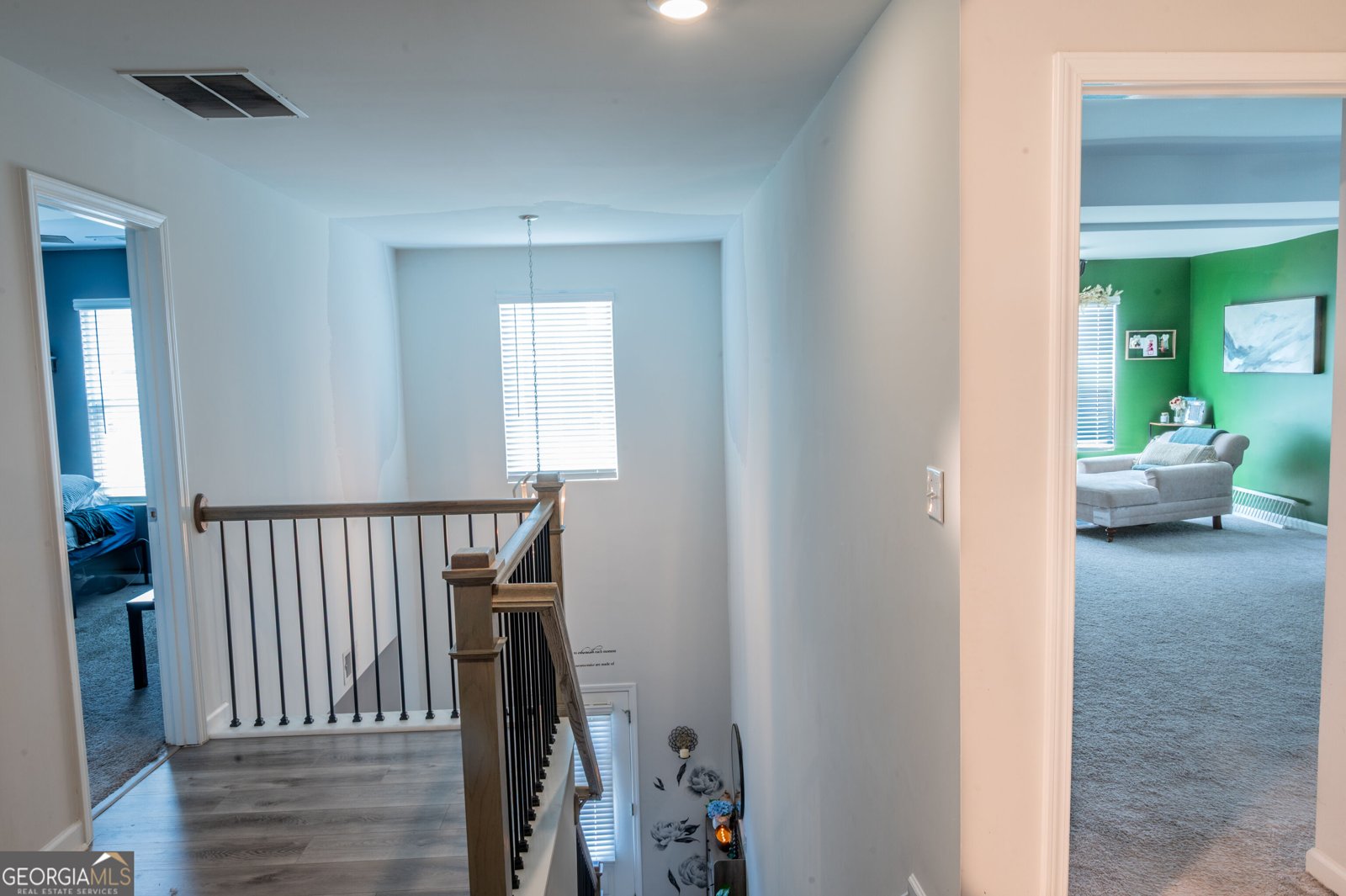 111 Clark Lake Lane Grayson - Photo 17