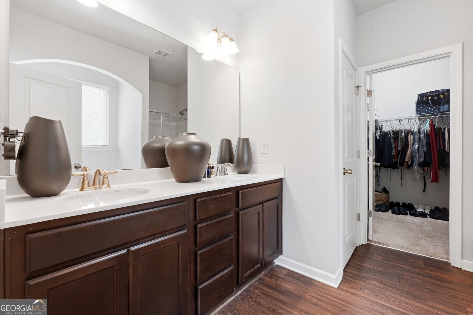 697 Rockingham Drive Lithia Springs - Photo 15