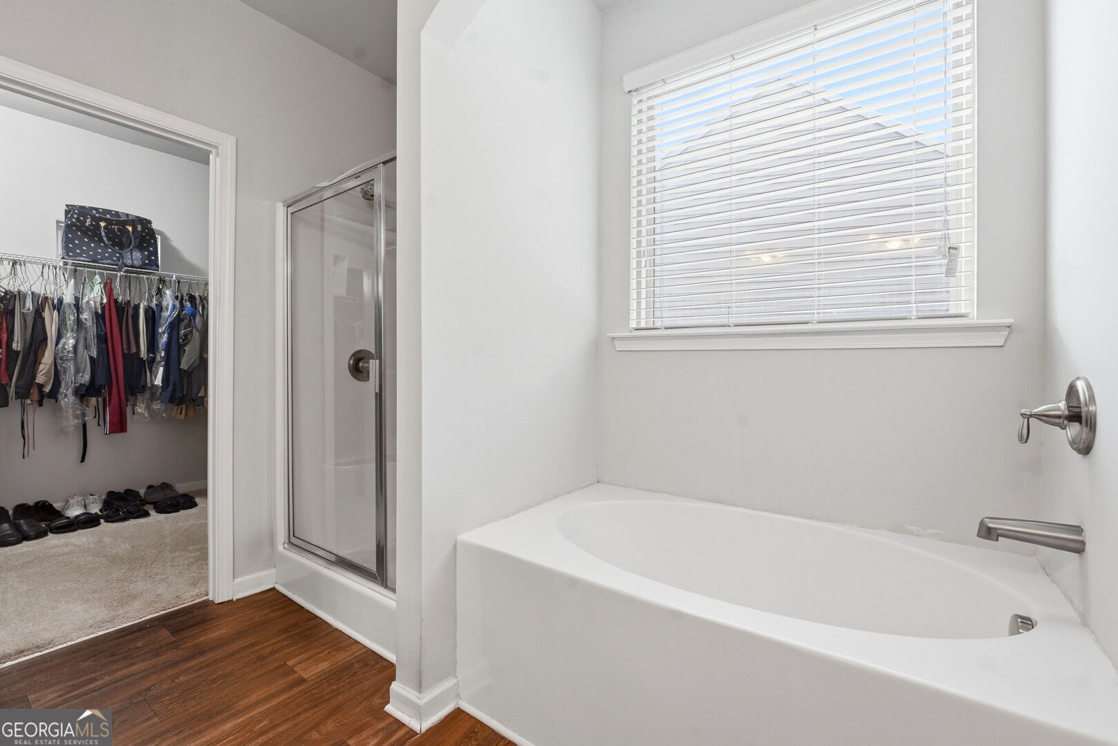 697 Rockingham Drive Lithia Springs - Photo 16