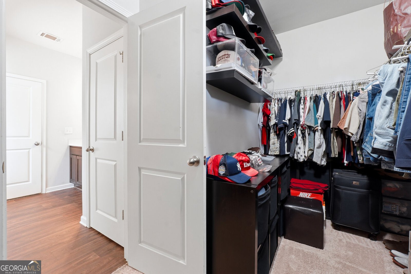 697 Rockingham Drive Lithia Springs - Photo 18