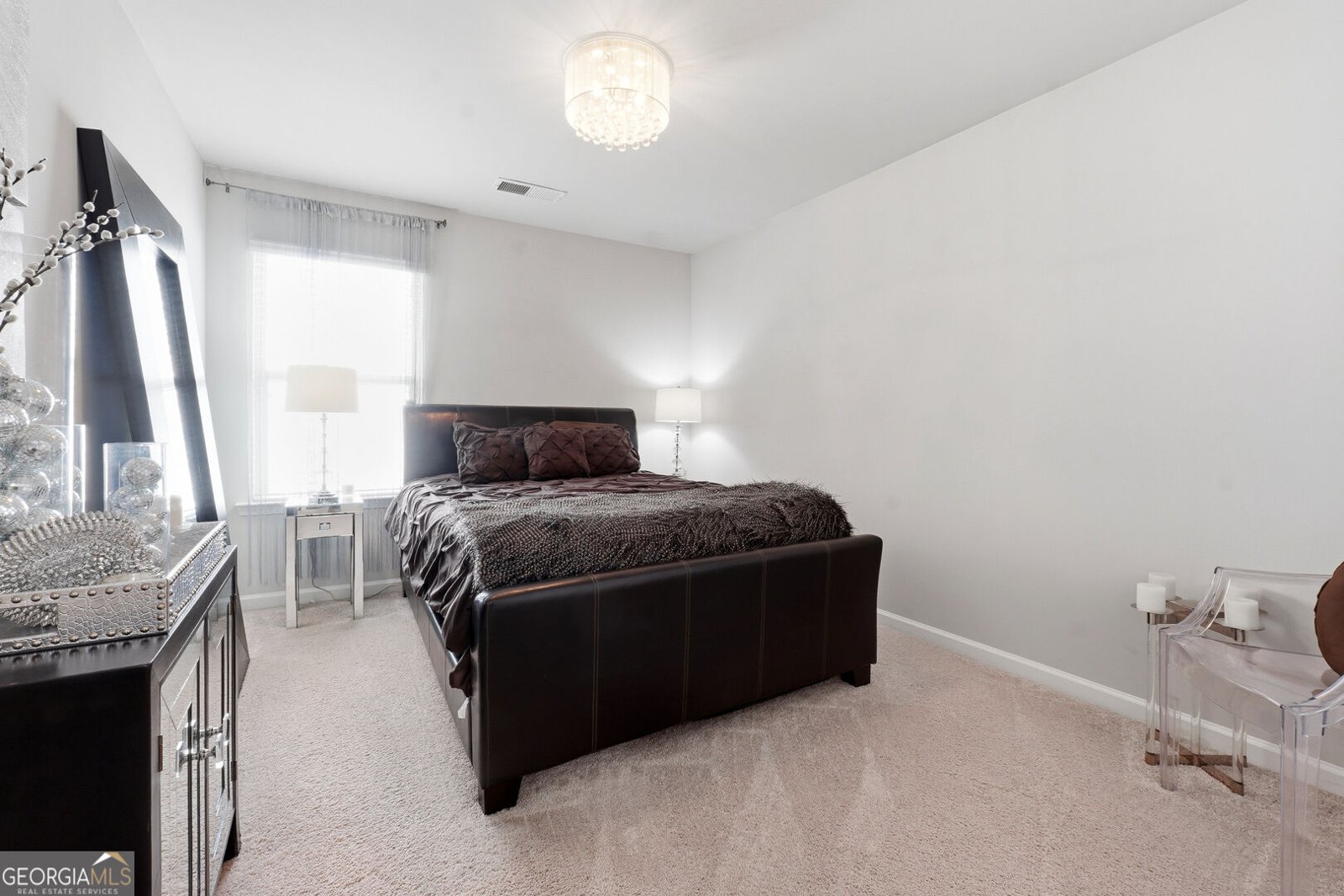 697 Rockingham Drive Lithia Springs - Photo 19