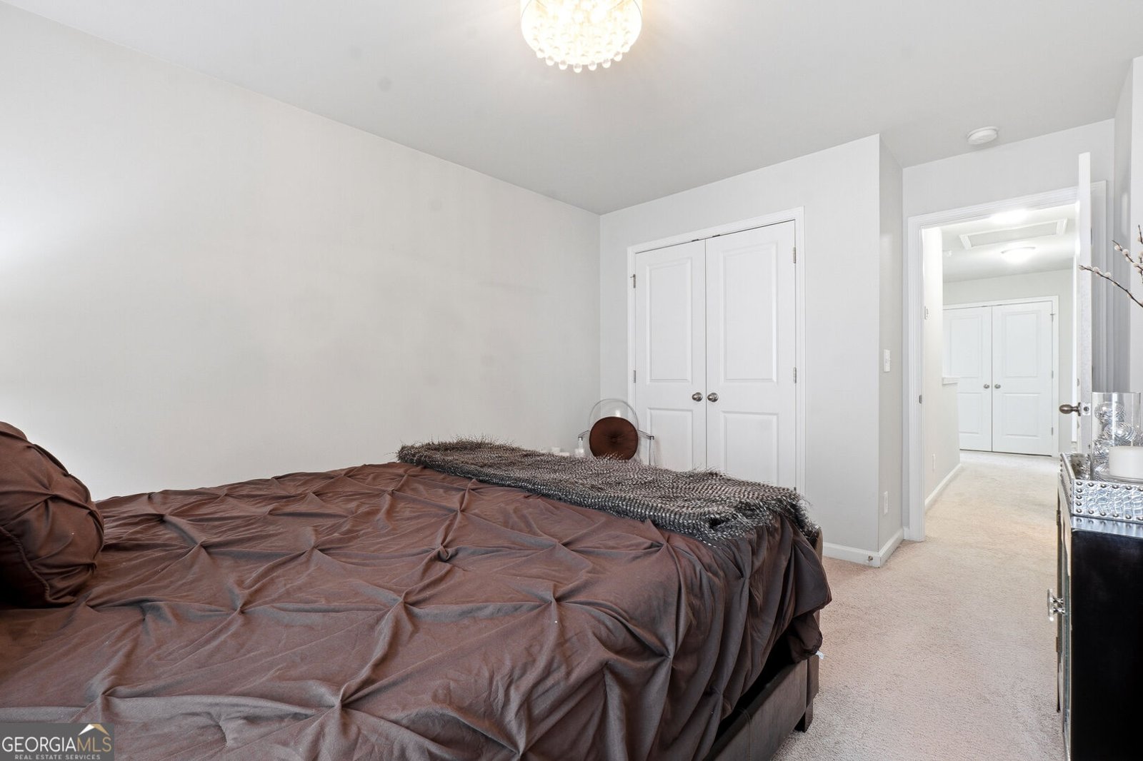 697 Rockingham Drive Lithia Springs - Photo 20