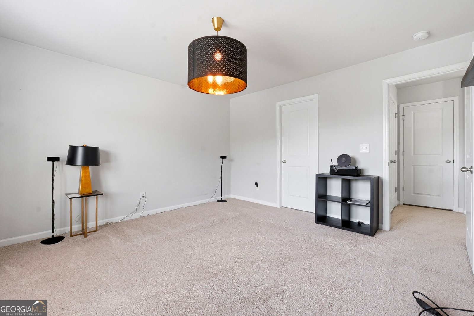 697 Rockingham Drive Lithia Springs - Photo 23