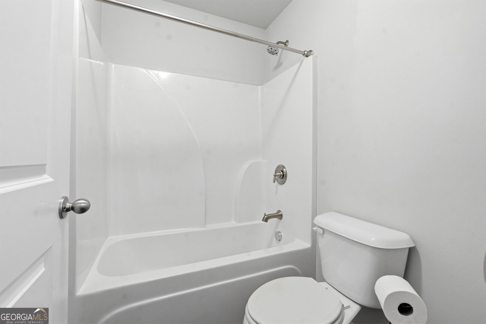 697 Rockingham Drive Lithia Springs - Photo 25