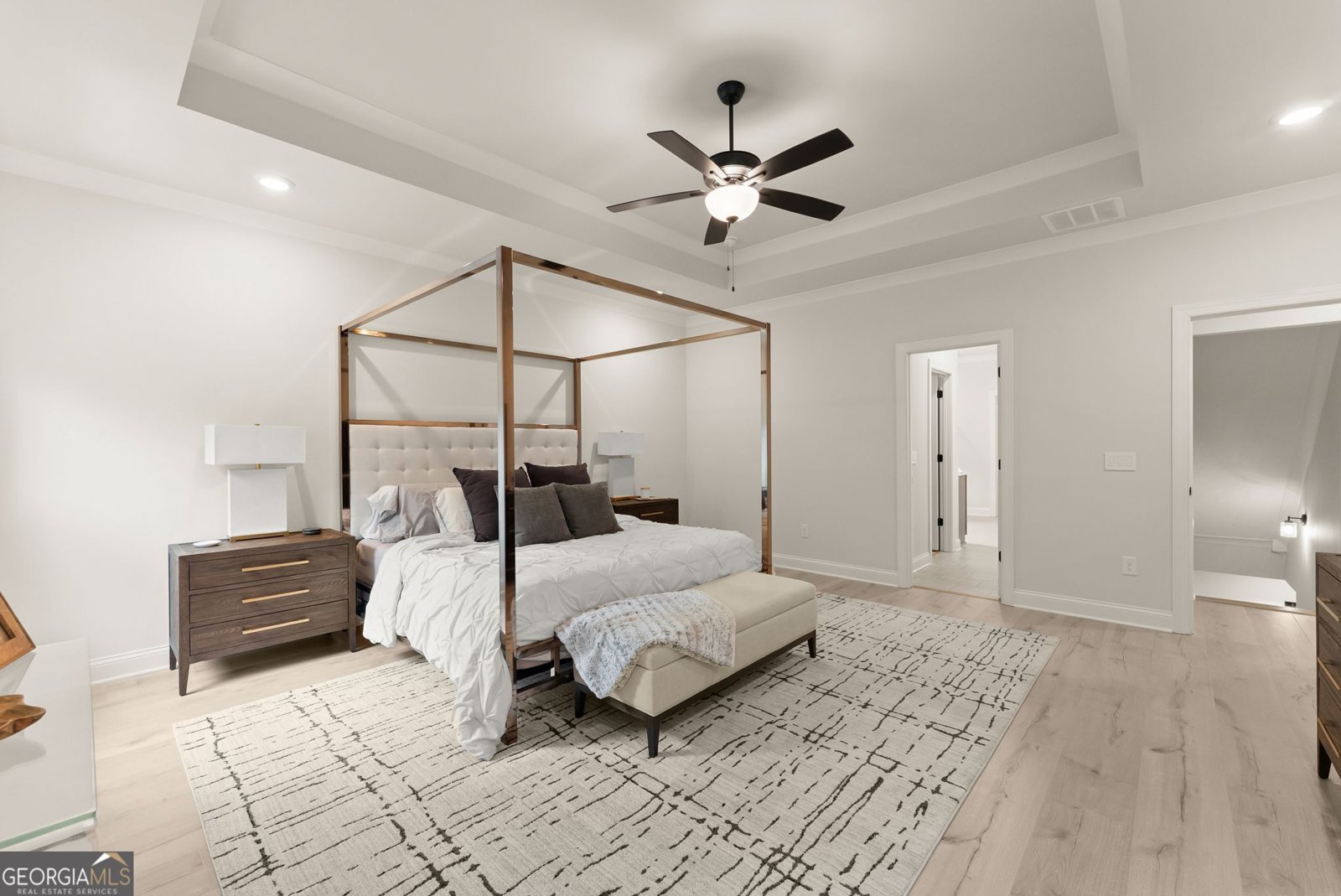 1081 Holly Drive Loganville - Photo 18