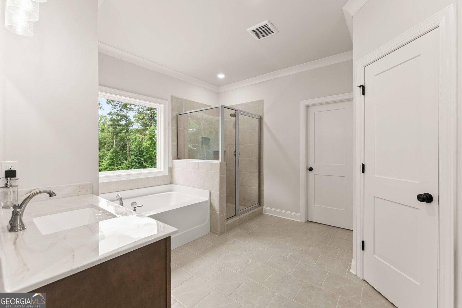 1081 Holly Drive Loganville - Photo 20