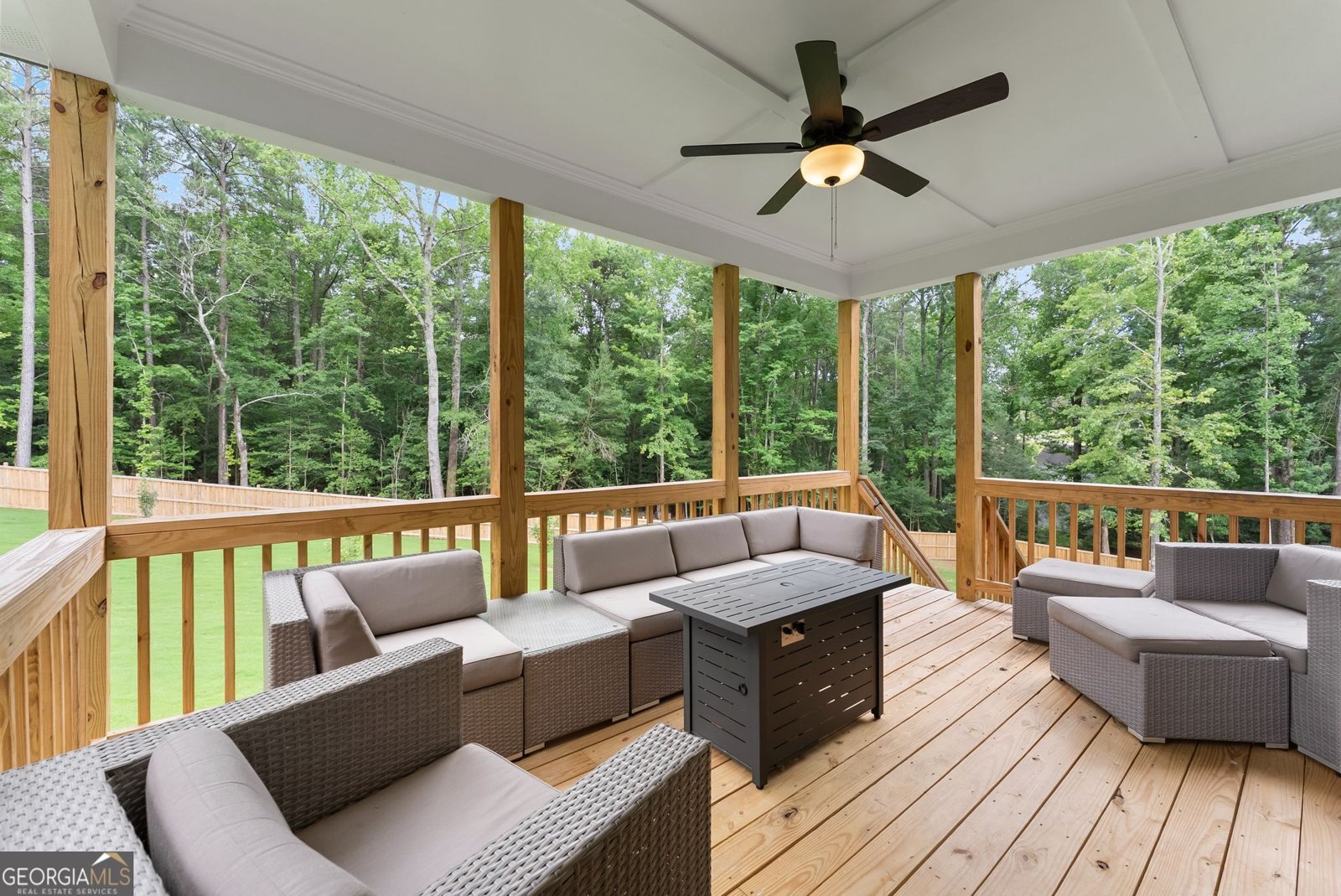 1081 Holly Drive Loganville - Photo 29